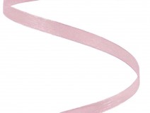 Organza szalag 6mmx20m - Levendula