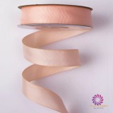 Ripsz szalag 20mmx20m - Barack