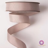 Ripsz szalag 20mmx20m - Pezsgő