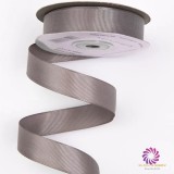 Ripsz szalag 20mmx20m - Szürke