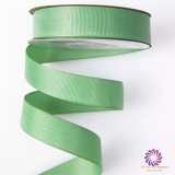 Ripsz szalag 20mmx20m - Világoszöld