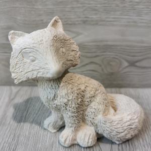 Róka