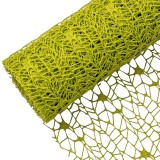 Star Net - Almazöld