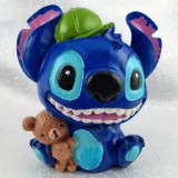 Stich Figura Festve