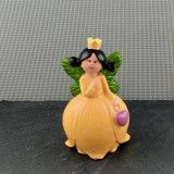 Szív Táskás Tündér1 - 1