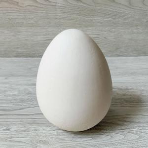 Tojás