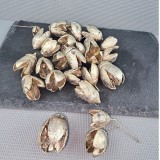 ÚJ SZÍN! Bakuli - Metál Pezsgő 5 dkg