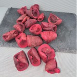 ÚJ SZÍN! Lali - Piros 5 dkg