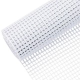 Valensz háló 50 cm x 4,5m - Fehér