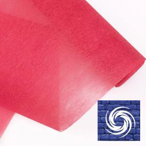 Vetex tekercs - Ciklámen