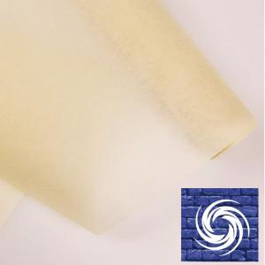 Vetex tekercs - Ekrü