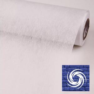 Vetex tekercs - Fehér