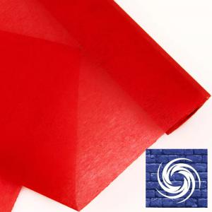 Vetex tekercs - Piros