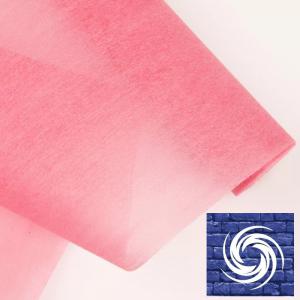 Vetex tekercs - Sötét Rózsaszín