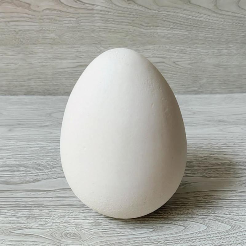 Tojás