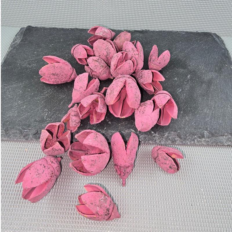 ÚJ SZÍN! Bakuli - Falfestékes Szeder 5 dkg