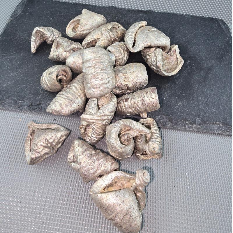 ÚJ SZÍN! Lali - Metál Pezsgő 5 dkg