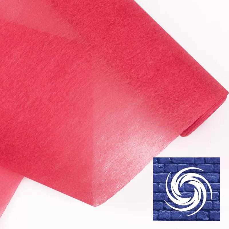 Vetex tekercs - Ciklámen