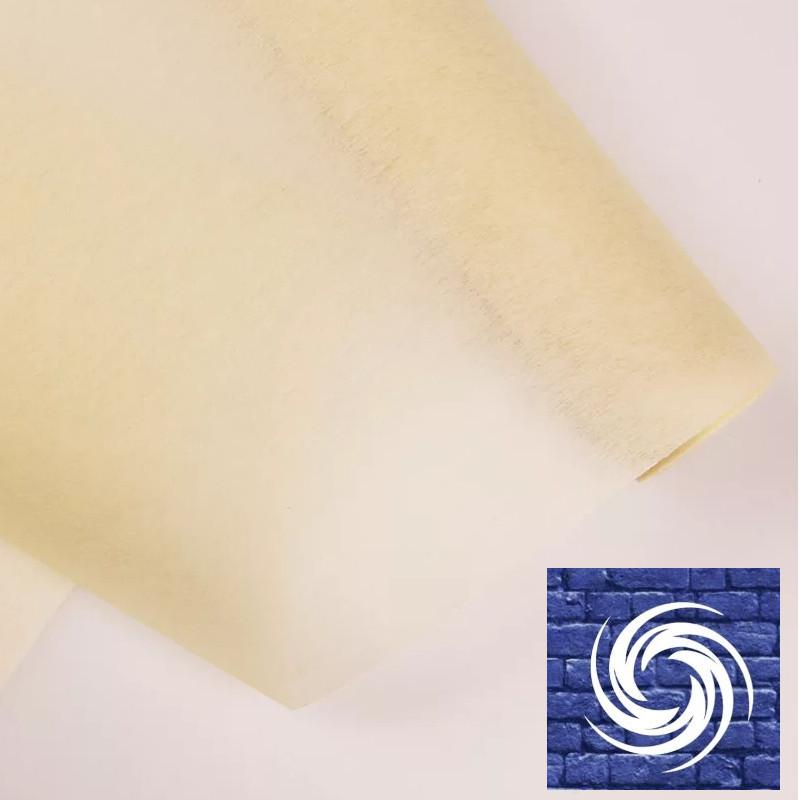 Vetex tekercs - Ekrü