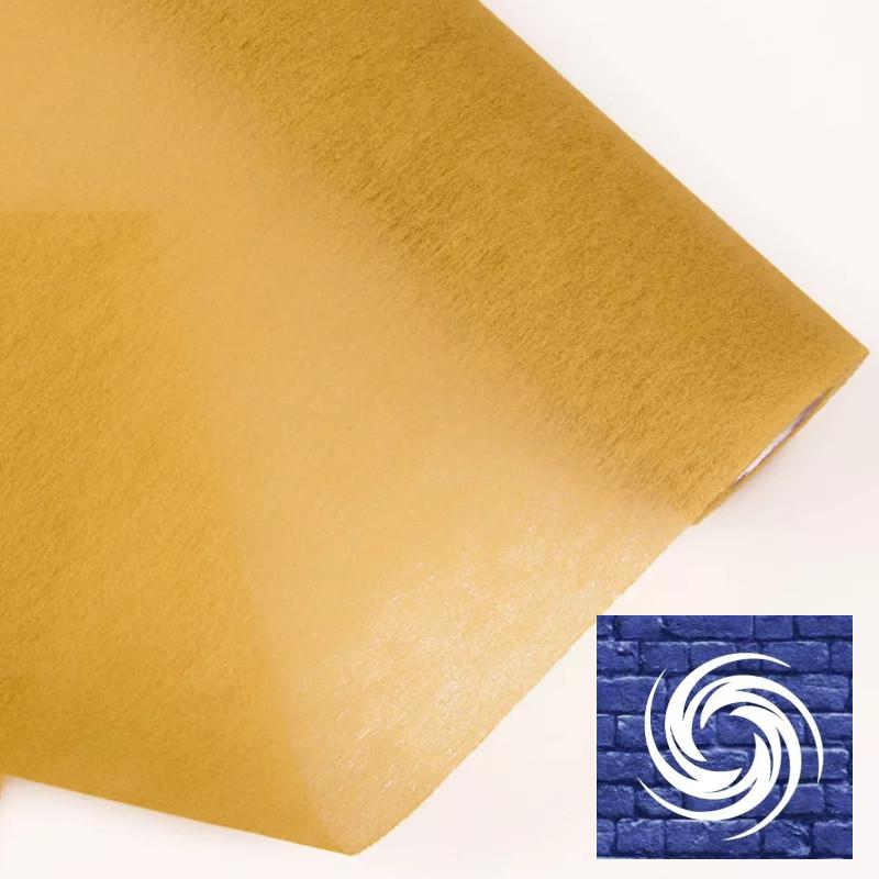 Vetex tekercs - Homokszínű