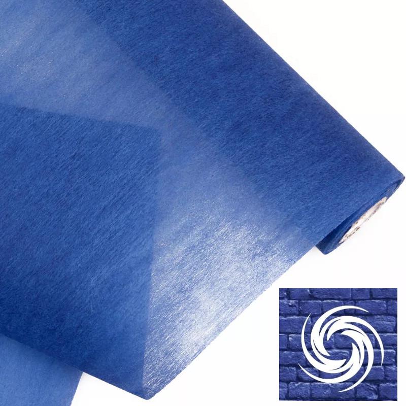 Vetex tekercs - Kék