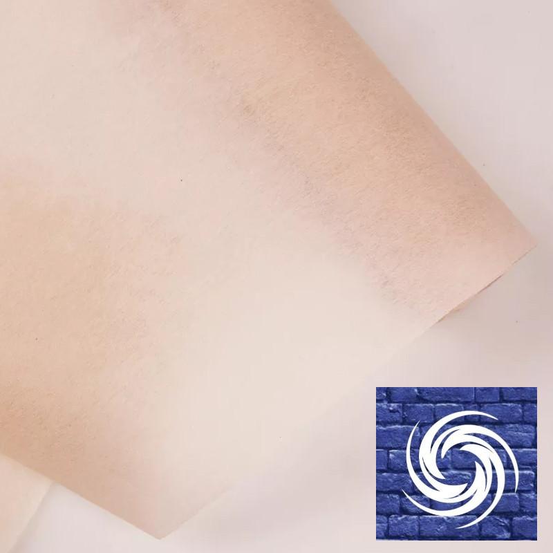 Vetex tekercs - Sötét Krém