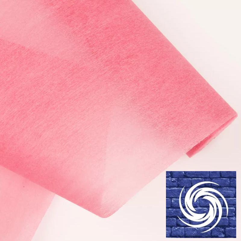 Vetex tekercs - Sötét Rózsaszín