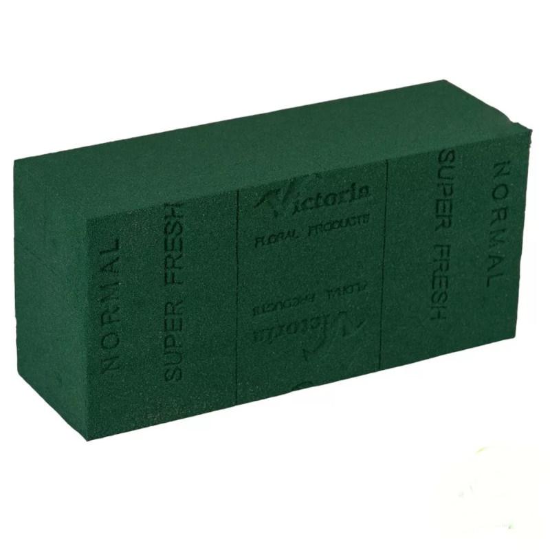 Victoria Vízes Oázis Normál