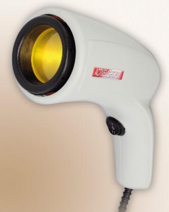 Activelight Polárlámpa