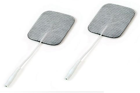 AD 2014 TENS elektróda