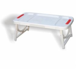 Ágytálca, reggelizőasztal, ágyasztal