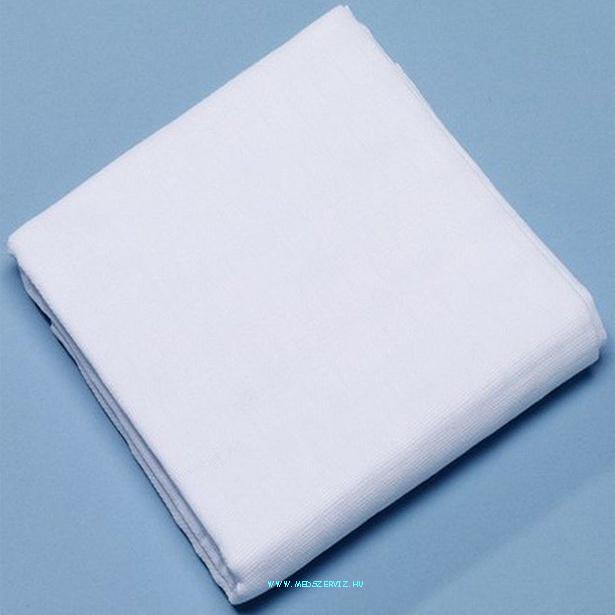 Baby bruin antibakteriális gumilepedő 220x140 cm