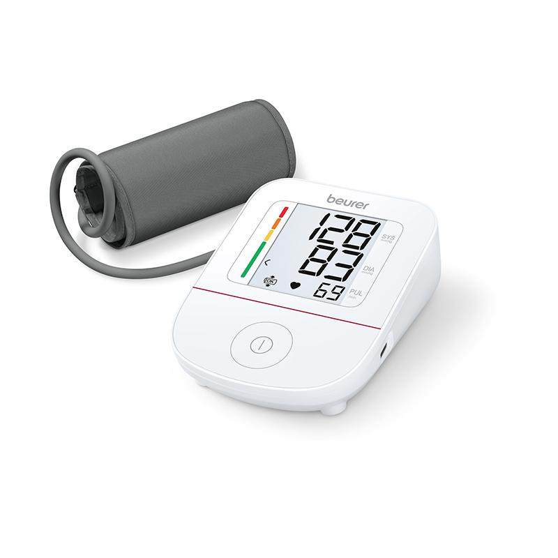 Beurer BM 23 felkaros vérnyomásmérő