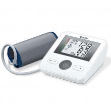 Beurer BM 27 felkaros vérnyomásmérő