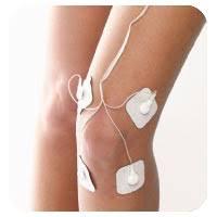 Beurer EM 40 / EM 41 / EM 49 / EM 80 TENS elektróda 8db