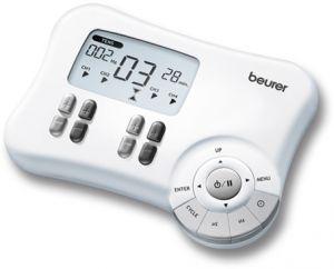 Beurer EM 80 TENS készülék