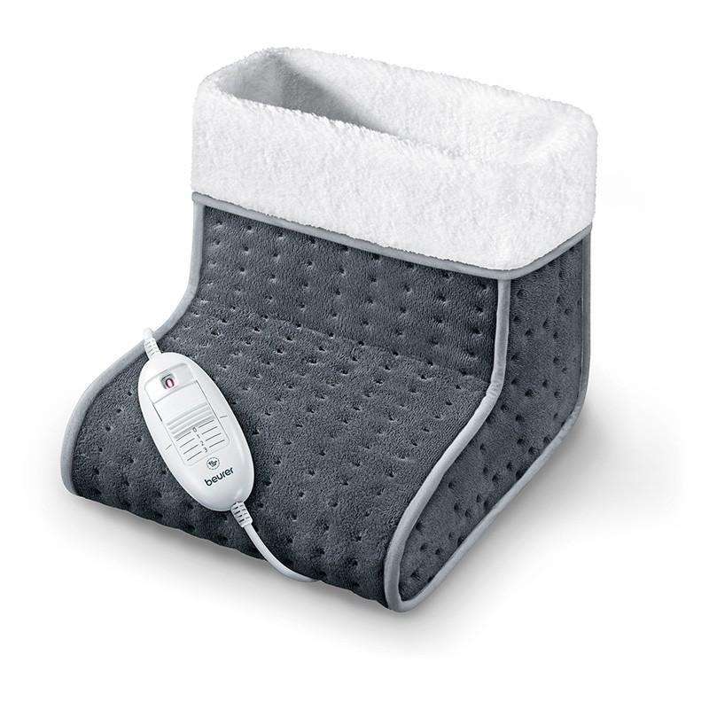 Beurer FW 20 lábmelegítő