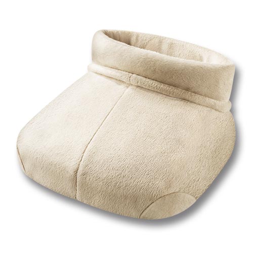 Beurer FWM 50 masszírozós lábmelegítő