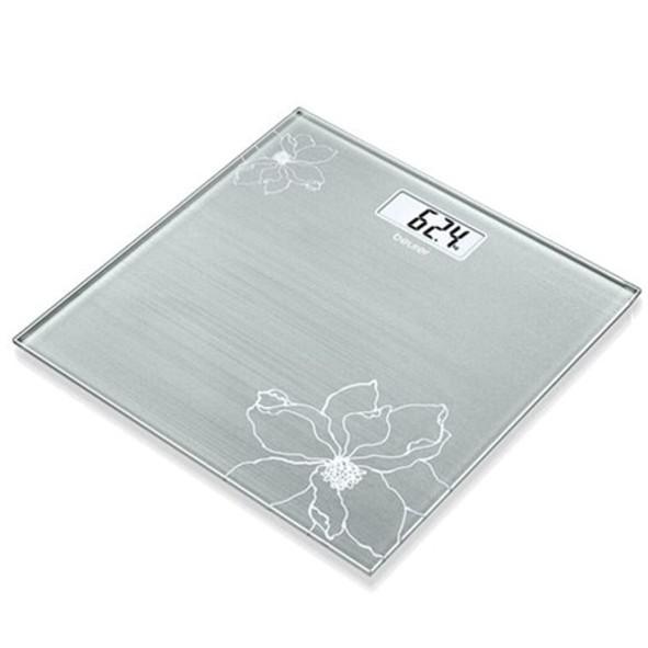 BEURER GS 10 mérleg