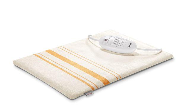 Beurer HK 25 melegítőpárna