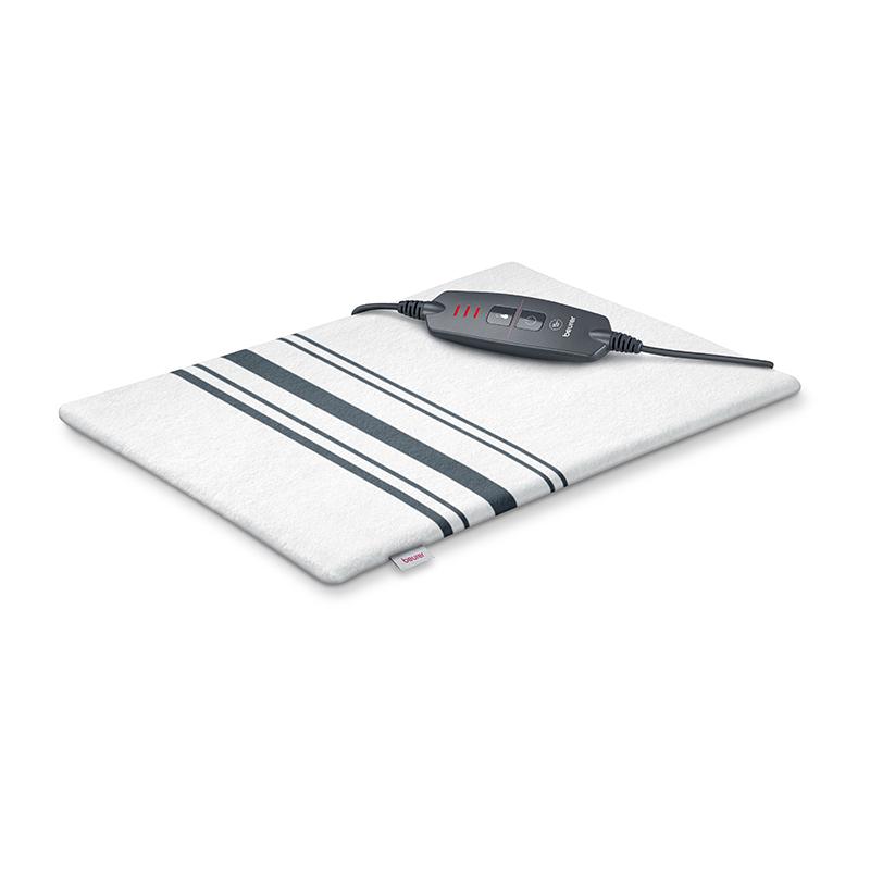 Beurer HK 26 melegítőpárna