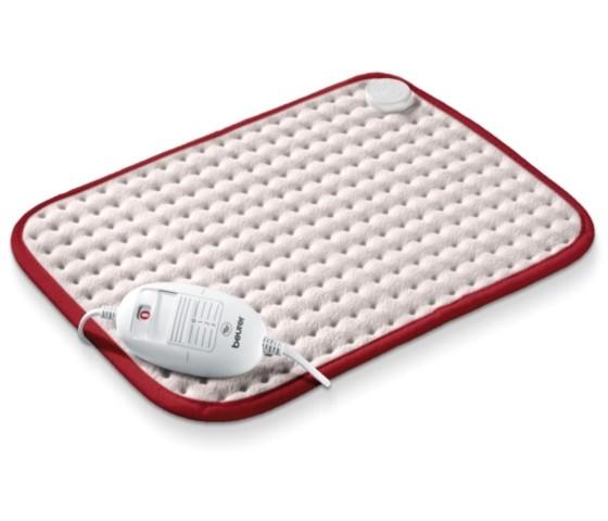 Beurer HK comfort melegítőpárna