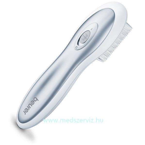 Beurer HT 15 Elektromos tetűfésű