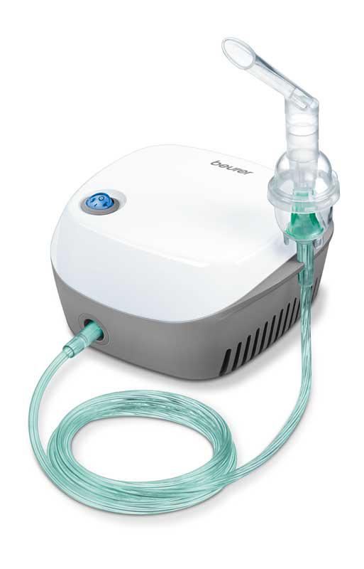 Beurer IH 18 inhalátor