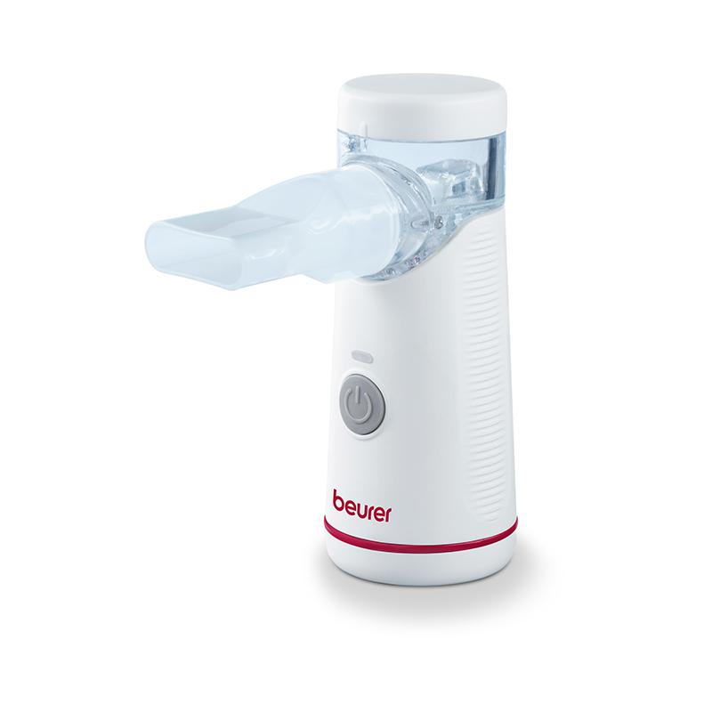 Beurer IH 51 Inhalátor (mesh)
