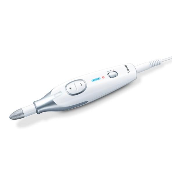 Beurer MP 42 manikűr / pedikűr készlet