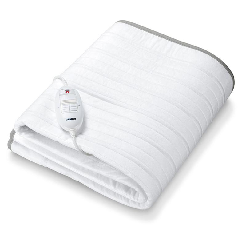 Beurer TS 17 ágymelegítő