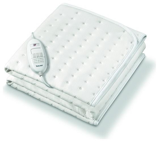 Beurer TS 19 ágymelegítő