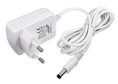 Beurer vérnyomásmérő adapter