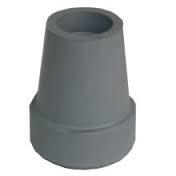 Botvég gumi járókerethez 26mm